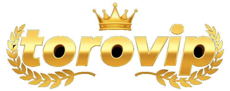 torovip